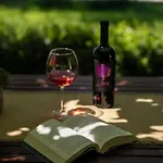 Casa Fragola By Briskva * Poreč