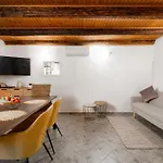 Casa Fragola By Briskva Villa *