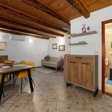 Casa Fragola *