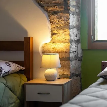Casa Fragola * Poreč