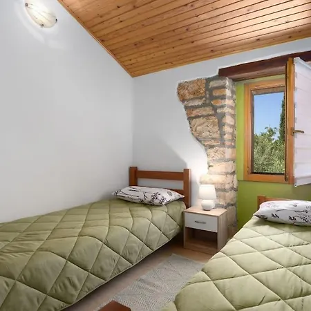 Villa Casa Fragola *