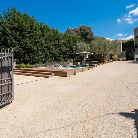 Villa Casa Fragola Poreč