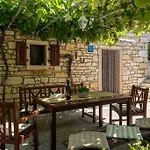 Casa Fragola By Briskva Villa Poreč