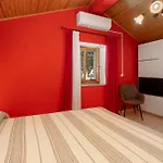 Casa Fragola By Briskva Poreč