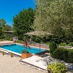 Casa Fragola By Briskva * Poreč