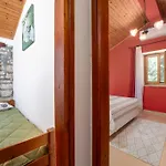 Casa Fragola By Briskva Villa