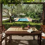 Casa Fragola By Briskva * Poreč