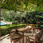 Casa Fragola By Briskva