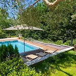 Casa Fragola By Briskva Villa Poreč